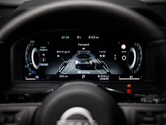 1b95c0a2-a3a1-48fb-935c-b37e4d1523f7